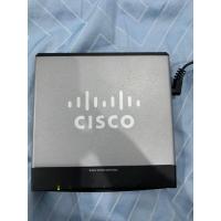 ราคา ส่งต่อ Swich Cisco SD2008 8 Port Gigabit ถูกๆ ค่ะ (22559408343)