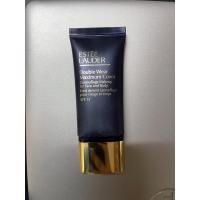 ราคา Estee Lauder Double Wear Maximum Cover (ส่งฟรี) (12458018976)