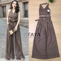 ราคา ชุดเซต งานป้าย nittaya (5716050964)