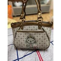 ราคา กระเป๋าแบรนด์แท้ถือได้สะพายได้ (22837647524)