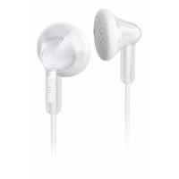 ราคา Philips SHE3010 หูฟังเอียร์บัด#3 (544381211)