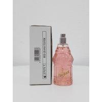 ราคา Tester Versace Red Jeans EDT 75ml น้ำหอมแท้ ส่งฟรี (25201936950)