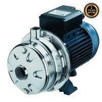 ราคา EBARA 2CDX 70/20 ปั๊มหอยโข่งแสตนเลส แบบ 2 ใบพัด (23922174041)