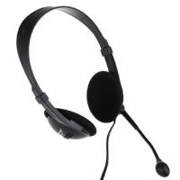 ราคา OVLENG หูฟังพร้อมไมค์ รุ่น 9008MV (Black) (544381119)