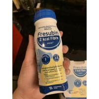 ราคา นมโปรตีนFresubinของแท้ (7375373260)