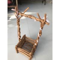 ราคา กระเช้าของขวัญคละแบบ มือสอง (13845296005)