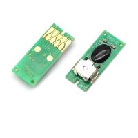 ราคา ชิปกล่องซับหมึกT6711สำหรับ Epson L1455/WF-7611/WF-3011/WF-3521/WF-7111/ T6711 (12758168614)