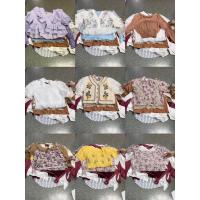 ราคา ขายเหมาเสื้อผ้ามือสอง (16196352191)
