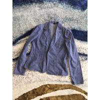 ราคา เสื้อคลุมเสื้อสูทมือสองแบรนด์ Jaspal (10579715661)