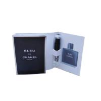 ราคา เทสเตอร์น้ำหอม ขนาด2ml. (5079842561)