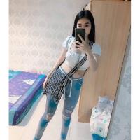 ราคา กระเป๋าย่ามดิออร์สะพายข้าง (9670663766)
