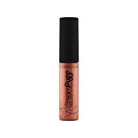 ราคา Collection Cream Puff Lip Cream#4 Angel Delight (815148224)