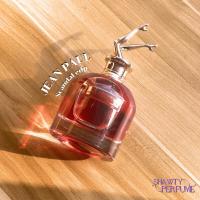 ราคา น้ำหอมแท้ แบ่งขาย Jean Paul Scandal edp (24556177694)