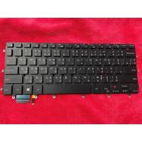 ราคา Dell XPS 13 9350/9360 Keyboard 09XJK2 9XJK2 Thai/Eng Backlit (11382734689)