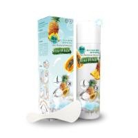 ราคา Cho-Ar Hair Removal Mousse มูสกำจัดขน โชอา (120ml.) (7420714654)