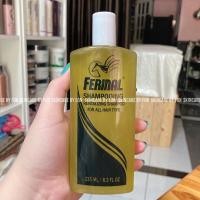ราคา แชมพูเร่งผมยาวพลังม้า ผมยาวเร็ว จนเพื่อนทักแค่สระผมด้วยแชมพูเร่งผมยาวFerinal (12619301828)