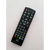 ราคา รีโมท Family กล่องดิจิตอลทีวี กล่องรับสัญญาณทีวีดิจิตอล Family (1599205414)