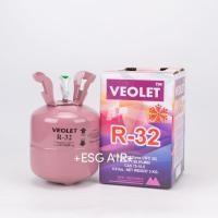 ราคา น้ำยา R32 ยี่ห้อ Veolet ขนาด 3 kg (2183831029)