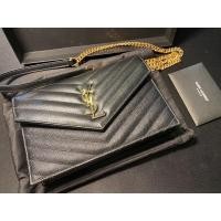 ราคา YSL woc 7.5 GHW 2019 (20520630210)