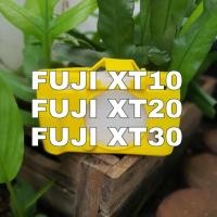 ราคา ซิลิโคนกล้อง Fuji XT10 XT20 XT30 ซิลิโคนกันกระแทก ซิลิโคนกันรอย silicorn FujiXT10 FujiXT20 FujiXT30 ซิลิโคน กล้อง (12002638404)
