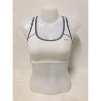 ราคา สปอร์ตบรา แบรนด์ champion (6093348445)