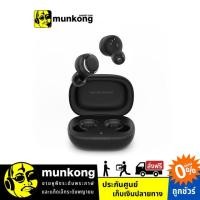 ราคา Harman/Kardon FLY TWS หูฟังไร้สาย (4338724266)