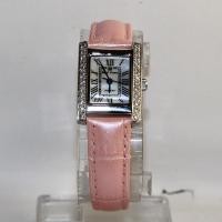ราคา นาฬิกาข้อมือสุดหรู Royal Crown รุ่น 6306 Pink ดีไซน์สวย (19714896668)