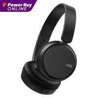 ราคา JVC หูฟังไร้สาย บลูทูธ (สีดำ) รุ่น HA-S36W (23249237519)