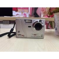 ราคา กล้องดิจิตอลคอมแพคมือสอง (18345107784)