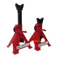 ราคา ALSO ขาตั้งรถยนต์ 3 ตัน 2 ชิ้น ขาตั้ง แม่แรง 3 TON JACK STAND (21971688025)