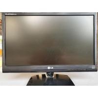 ราคา จอแบน​ LG LED​ 20​ นิ้ว​ จอคอมพิวเตอร์​ (6077364137)