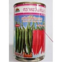 ราคา พริกอัมพวาโกลด์50กรัม (8879674574)