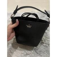 ราคา กระเป๋า Kate spade แท้มือ 2 (12295139777)