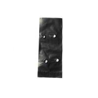 ราคา ถุงเพาะชำ HDPE ขนาด 2.5x5, 2.5x6, 3.5x8, 5x8, 6x14 นิ้ว จำนวน 1 กิโลกรัม (8773260308)