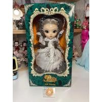 ราคา Pullip cinciallegra พูลลิป มือหนึ่ง (16999196369)