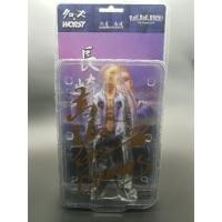 ราคา Crows&Worst Harumichi Bouya ( Suzuran ) ( ฮารุมิจิ โบยะ ) เรียกเขาว่าอีกกา (4712686958)