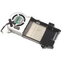 ราคา พัดลม CPU พร้อม Heatsink Acer Aspire One ZG5 (3008128308)