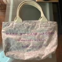 ราคา MARC BY MARC JACOBS tote เเท้100% (1633170245)