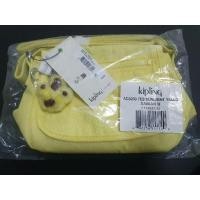 ราคา Kipling Sabian Mini crossbody (18682658671)