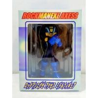 ราคา Rock man EXE Axess - Rockman EXE (Capcom) / โมเดล (13353960854)