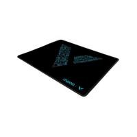 ราคา RAPOO MOUSE PAD V1 แผ่นรองเมาส์ (23036820401)