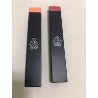 ราคา ส่งต่อ pencil lip 3ce (10646345835)
