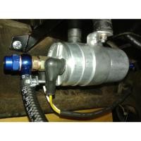 ราคา ปั๊มติ๊กนอกถัง เบอร์ 044 External fuel pump 044 84-racing (409087836)