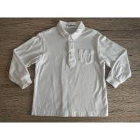 ราคา Miki House เสื้อ Sz.95 เสื้อผ้าเด็ก มือสอง (12051208420)
