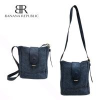 ราคา หนึ่งใบแนะนำใบยังใหม่สวยงามคะน้องน่ารัก ■BRAND :Banana Republic (25104327290)