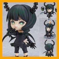 ราคา ฟิกเกอร์ Nendoroid Dead Master "Black★Rock Shooter" (18095514775)