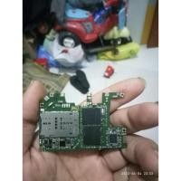 ราคา Mesin Huawei Nova 3i 4/128GB เครื่องยนต์ปิด (22837109111)