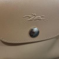 ราคา ส่งต่อ Longchamp ราคากันเอง (3802863549)