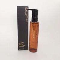 ราคา SHU UEMURA คลีนซิ่ง Ultime8 Sublime Beauty Cleansing Oil 150 ml. (1012850275)