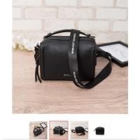 ราคา กระเป๋าสะพายแบรนด์ David Jones แท้ ส่งฟรี (6007880172)